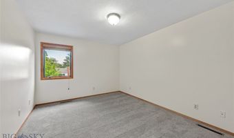 705 S 15th, Bozeman, MT 59715