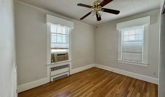 115 Palm St 2, Bridgeport, CT 06610