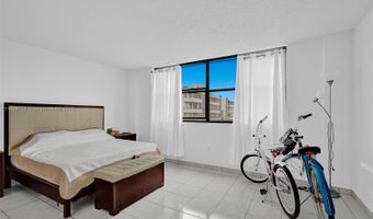 9300 Bay Harbor Ter 4B, Bay Harbor Islands, FL 33154