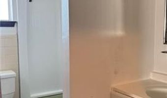 14070 HIGHWAY 23 Hwy, Belle Chasse, LA 70037