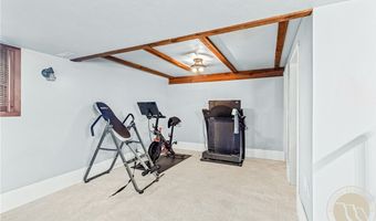 2020 Parkhill Dr, Billings, MT 59102