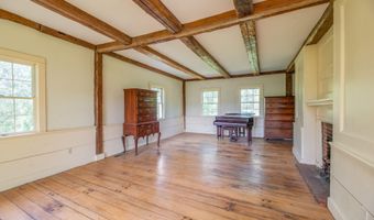 1785 Alna Rd, Alna, ME 04535