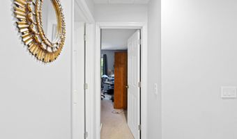 60 Thomas Sumter St, Beaufort, SC 29907