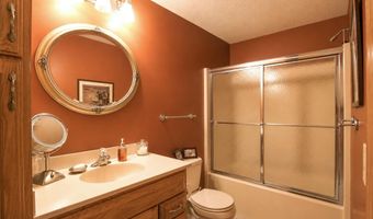 1507 18th Ave SW, Austin, MN 55912