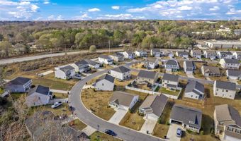 209 Celebration Ave, Anderson, SC 29625