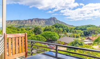 134 Kapahulu Ave 609, Honolulu, HI 96815