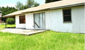 1207 Cleveland St, Albany, GA 31701