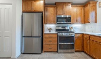 1931 Arroyo Ridge Dr, Albany, OR 97321