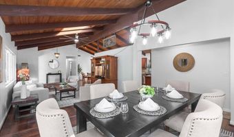 4317 Avenida Gregory, Spring Valley, CA 91977