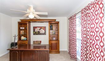 443 Dunn Rd, Olney, TX 76374