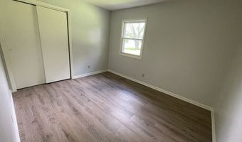 1224 Richfield Ln, Avon, IN 46123