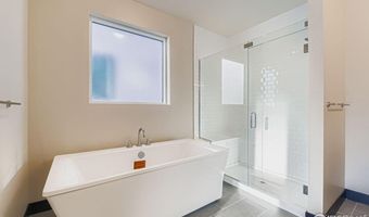 1768 Peak Loop, Broomfield, CO 80023