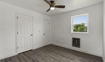 3471 H E Johnson Rd, Alvaton, KY 42122