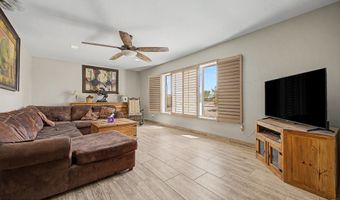 4516 E PINNACLE VISTA Dr, Cave Creek, AZ 85331