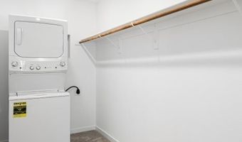9333 DAVIS FALLS Pl, Las Vegas, NV 89143