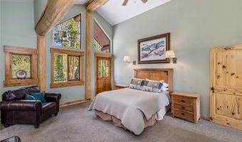 0146 CR 926, Breckenridge, CO 80424