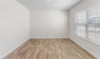 1015 Harb Dr, Archdale, NC 27263