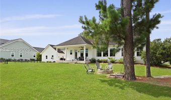 20 Daffodil Farm Way, Bluffton, SC 29910