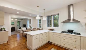 2320 Belvedere Ave, Charlotte, NC 28205