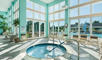 112 Mirage Blvd, Barnegat, NJ 08005