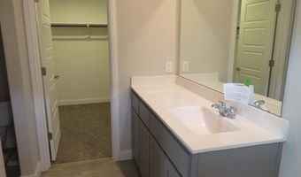 713 Trinity Park Trl, Alvarado, TX 76009