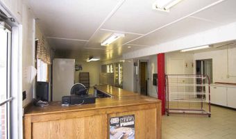 4830 Highland Trl, Alderson, WV 24910