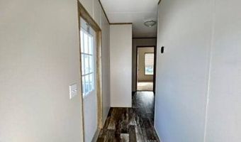 1413 Rosharon Rd 08AV, Alvin, TX 77511