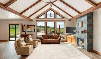 159 RIVER TRAIL LOT 47 Dr, Alpine, WY 83128