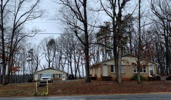 44177- B Mountain View Church Rd, Albemarle, NC 28001
