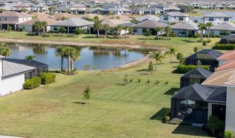 16042 Rosemallow Ln, Alva, FL 33920