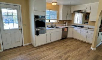 941 Ramar Rd, Bullhead City, AZ 86442