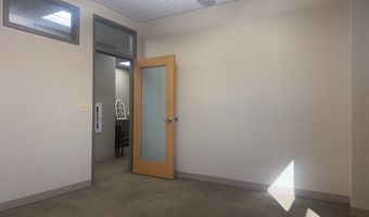 2390 Esplanade Dr 203, Algonquin, IL 60102