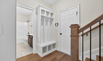 7192 Bill Dorn Rd 13, Appling, GA 30802