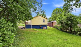 282 W Newton St, Alcoa, TN 37701
