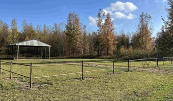 88 89 TOWBOAT Ln Lot 88 89, Adamsville, TN 38310
