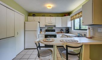 19 Hill & Vale Ln 19, Bartlett, NH 03812