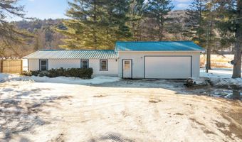 54207 New York 30, Roxbury, NY 12474