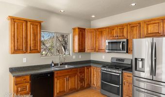 342 E Foothill Cir, Central, UT 84722