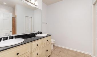 637 WALLINGFORD Rd 102, Bel Air, MD 21014