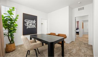352 MOXON Ct, Henderson, NV 89015