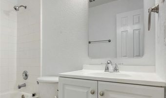 124 Bonsai Dr, Anna, TX 75409
