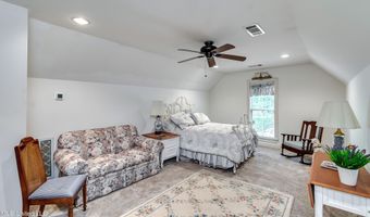 115 Speers Valley Rd, Brandon, MS 39042