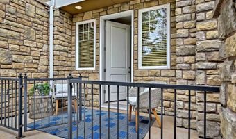 2476 N Bogus Basin Rd, Boise, ID 83702