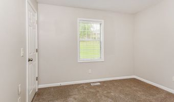 5025 Lucille, Acworth, GA 30101