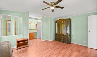 1520 Orange Rd Lot 22, Ashland, OH 44805