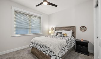 5712 CARMEL Dr, Cheyenne, WY 82009