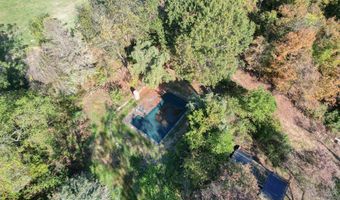 429 Sperry Rd, Bethany, CT 06524