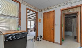1020 E RANDALL Ave, Appleton, WI 54911