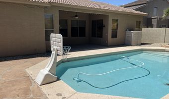 1680 W Saragosa St, Chandler, AZ 85224