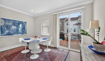 116 BONNY Way, Annapolis, MD 21403